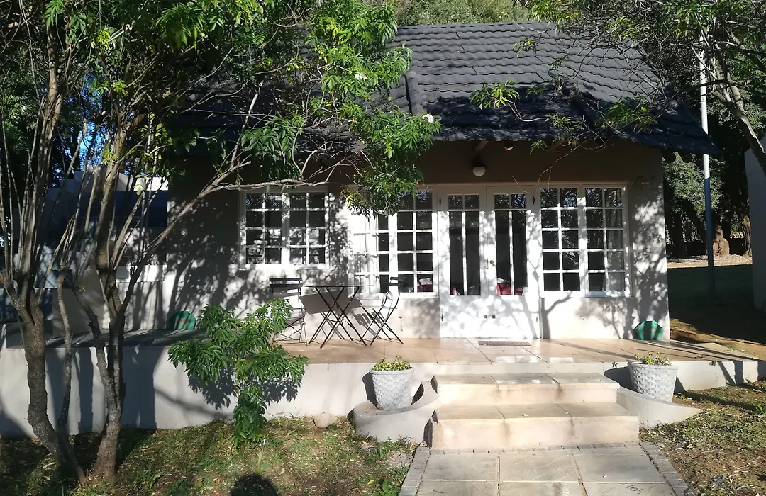 Mount Shekinah Country Hotel-1
